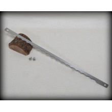 Bread Knife Blade