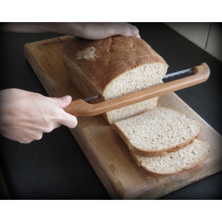 Bread Knife Blade