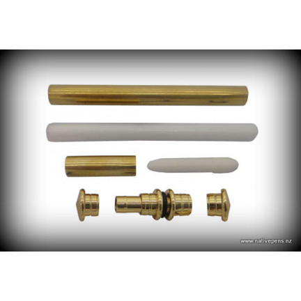 Perfume Pen Kit - Gold