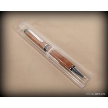 Acrylic Pen Box - Single