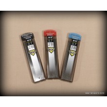 0.7mm Pencil Leads