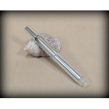 Fountain Pen Ink Converter - Long