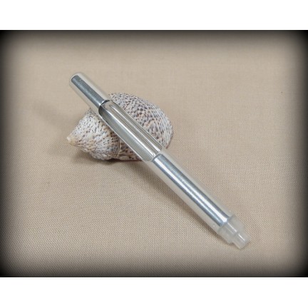 Fountain Pen Ink Converter - Long
