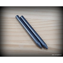 Toolbox Pencil Leads