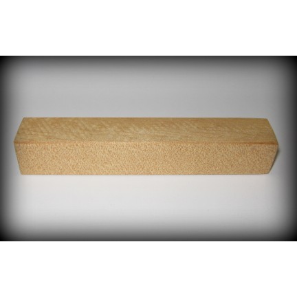 Pen Blanks - Kauri