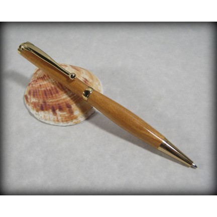 Pen Blanks - Kauri