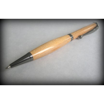 Pen Blanks - Kauri