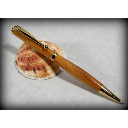 Pen Blanks - Rimu