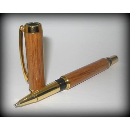 Pen Blanks - Rimu