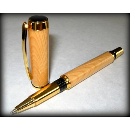 Pen Blanks - Tanekaha