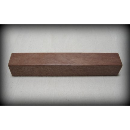 Pen Blanks - Rata