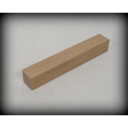 Pen Blanks - Swamp Kauri