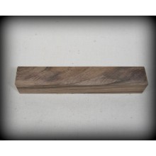 Pen Blanks - NZ Walnut