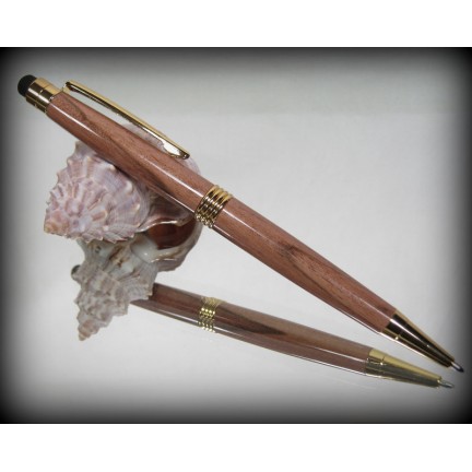 Pen Blanks - Kanuka