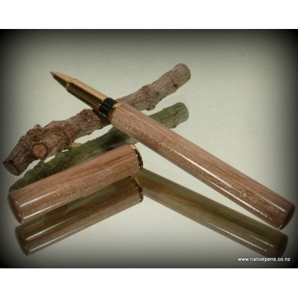 Pen Blanks - Horoeka