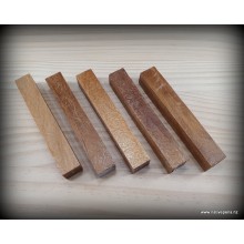 Pen Blanks - Kauri - Stab