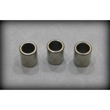 Fancy Slimline Bushings