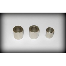 Comfort Pen Bushings