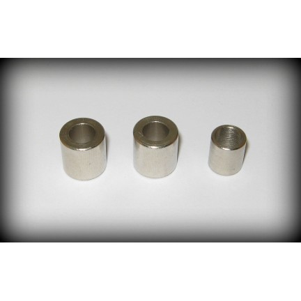 Comfort Pen Bushings