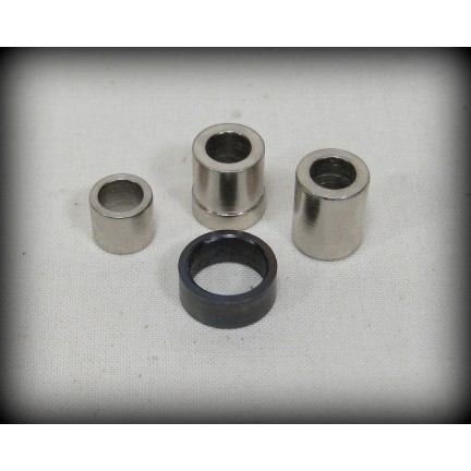Euro Pen Bushings