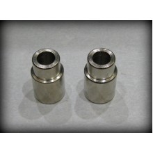 Sierra Pen Bushings