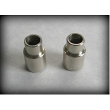 CEO Pen Bushings