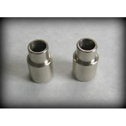 CEO Pen Bushings
