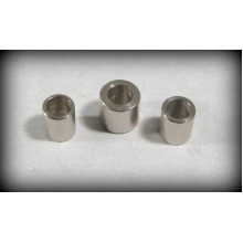 Streamline Pen Bushings