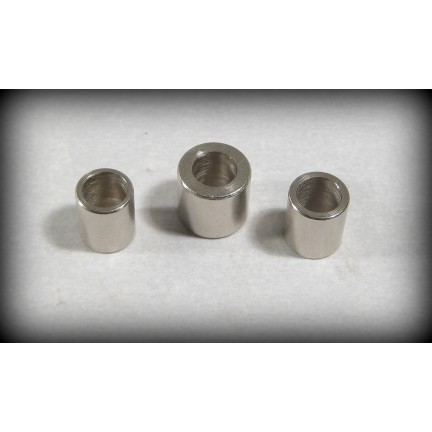 Streamline Pen Bushings