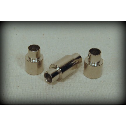 Slimline Pro Pen Bushings