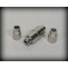 Cigar Pen Bushings