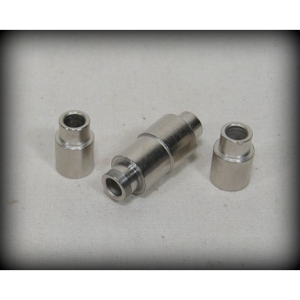 Cigar Pen Bushings
