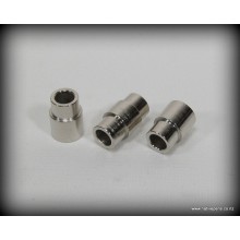 Traditional Bushings