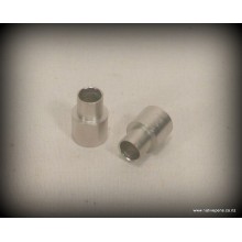 Seam Ripper Bushings