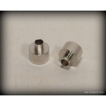 Guardian Bushings