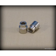 Rocket Pen Bushings