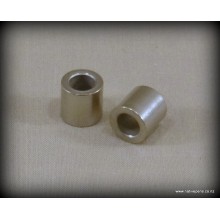 Deluxe Letter Opener Bushings