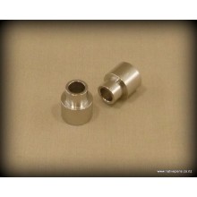 Gallant Bushings