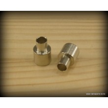 Bullet Click Bushings