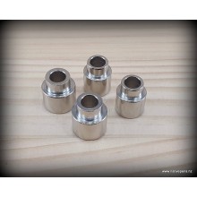 Sky Pen Bushings