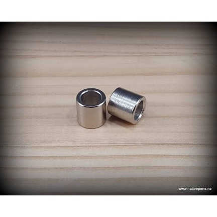 Key RIng Bushings