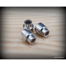 Toolbox Pencil Bushings