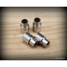 Perfume Pen Bushings