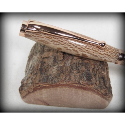 Fancy Slimline Kit - Copper