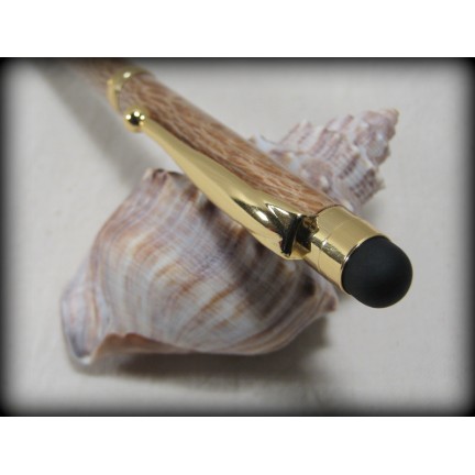 Touch Stylus Kit - Gold