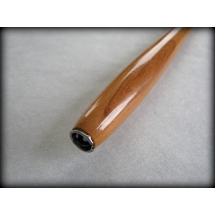 Calligraphy Dip Pen Kit