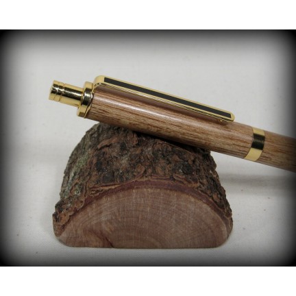 Slimline Pro Gel Pen Kit - Gold