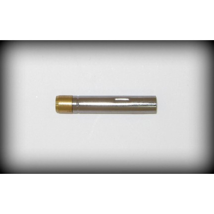 Twist Mechanism - Slimline