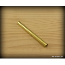 Seam Ripper Brass Tube 95mm