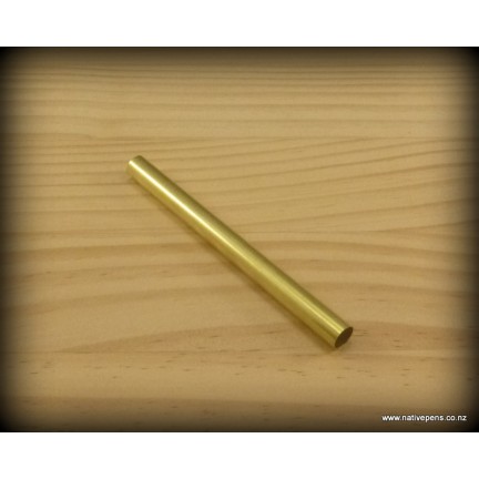 Seam Ripper Brass Tube 95mm